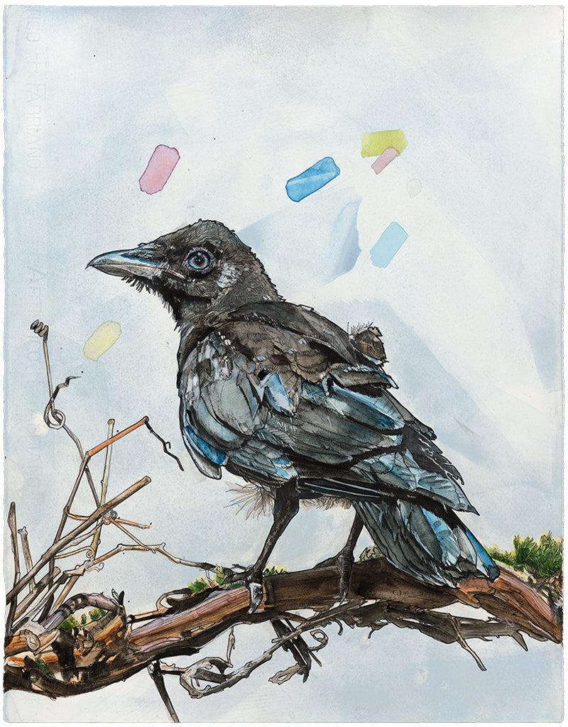 Compassion is Radical