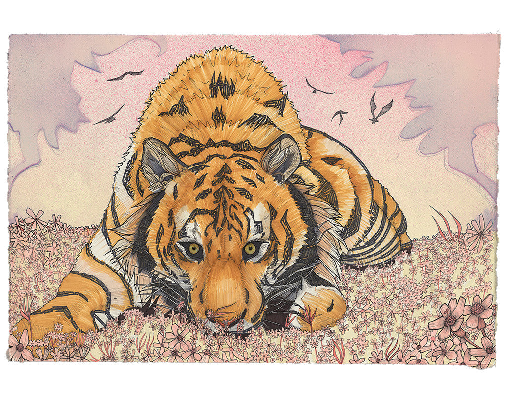 Have Faith in Your Journey