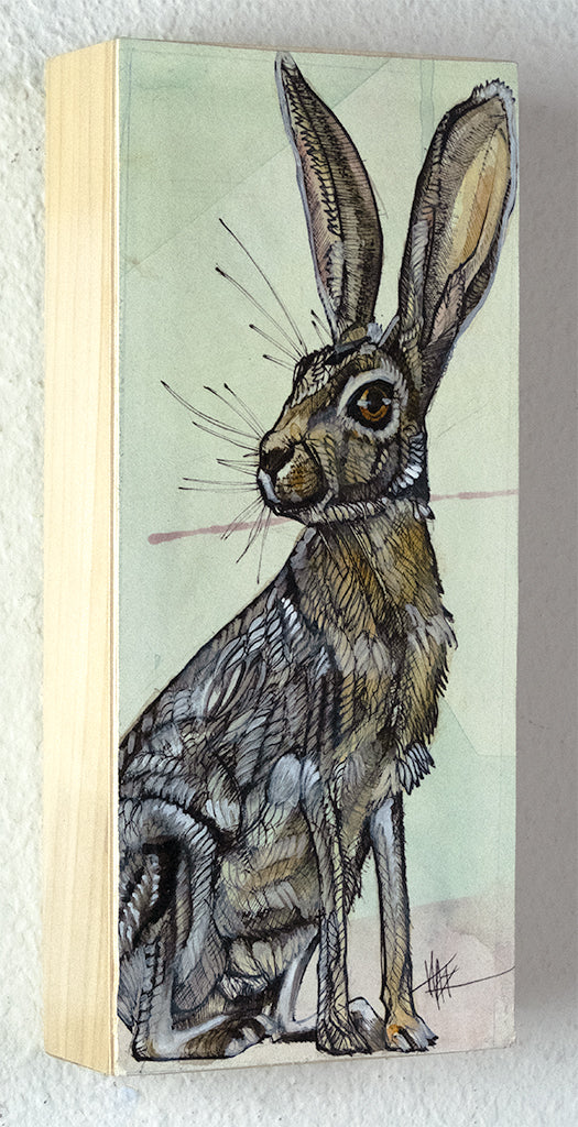 I'm With Stupid👈🏼