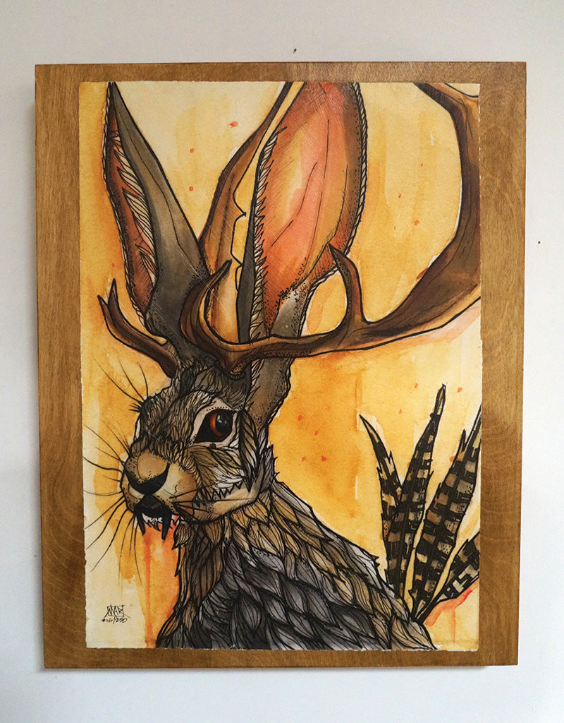 "There's a Time and Place"