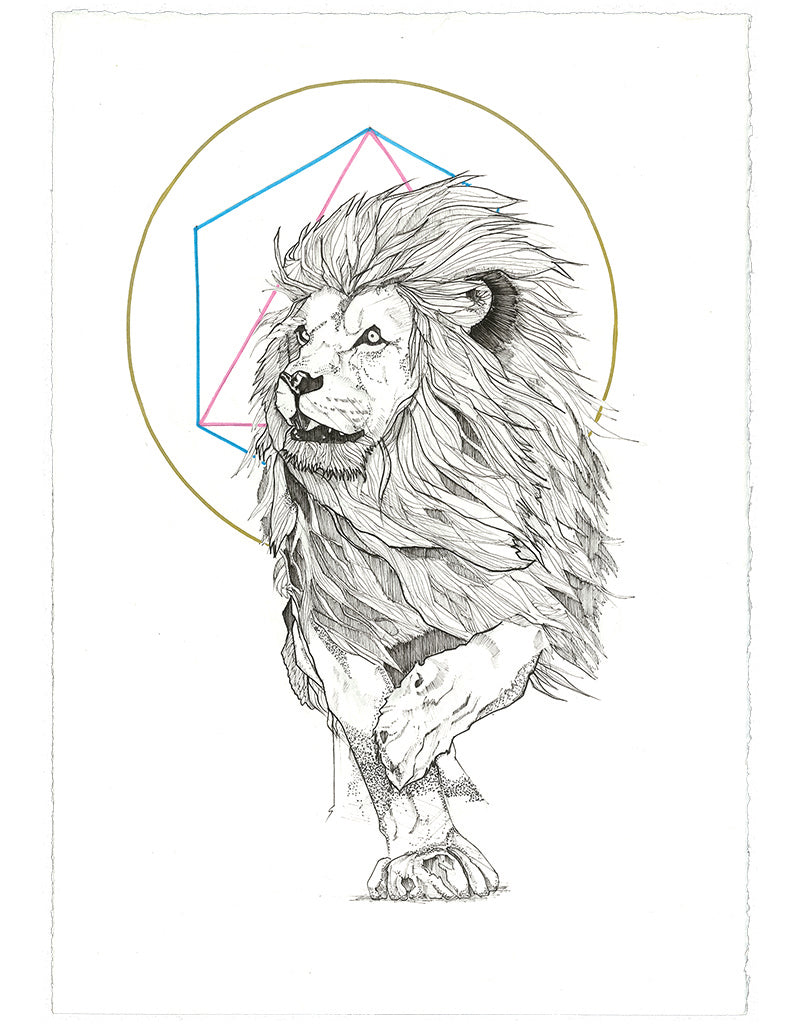 Scientia Est Potentia