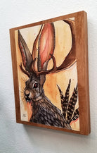 "There's a Time and Place"