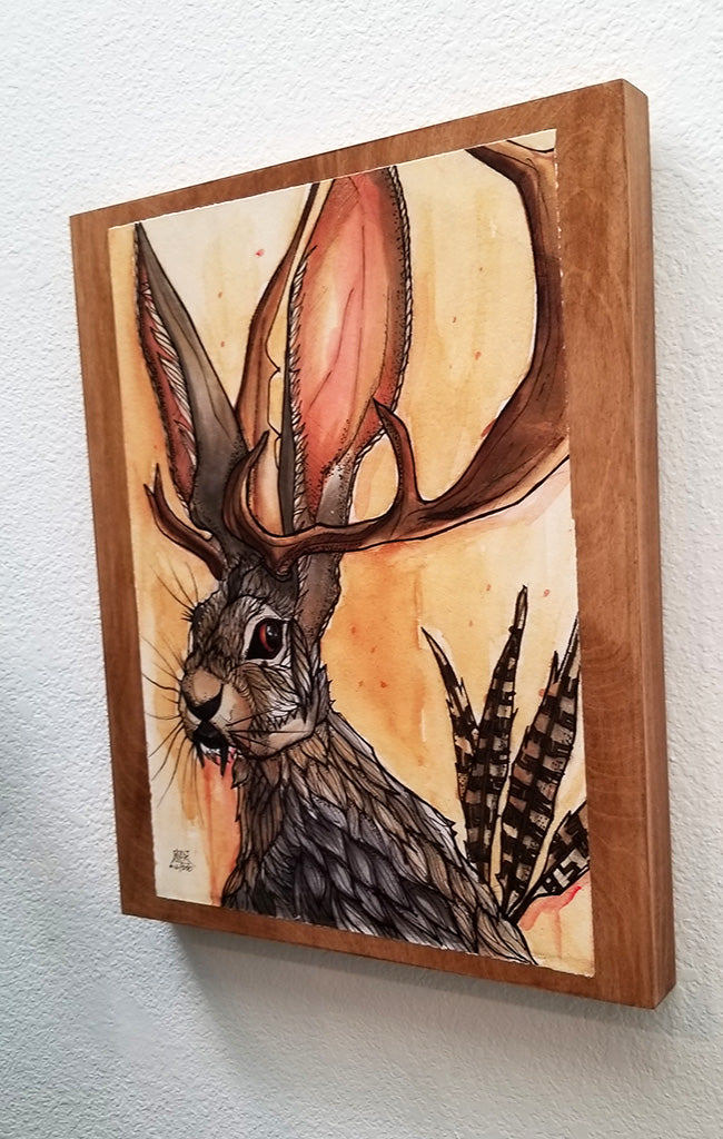 "There's a Time and Place"