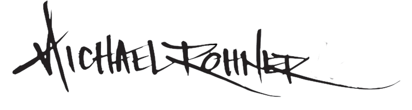 RohnerArt.com