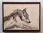 "Wolf"